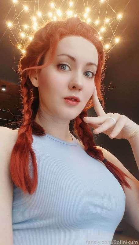 sofinikum image #1