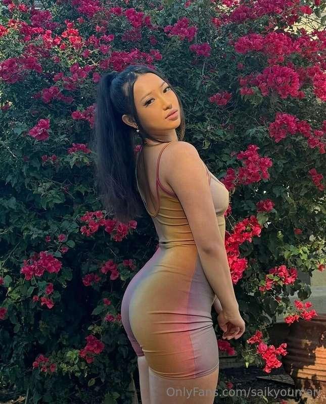Happy Thursday 💫