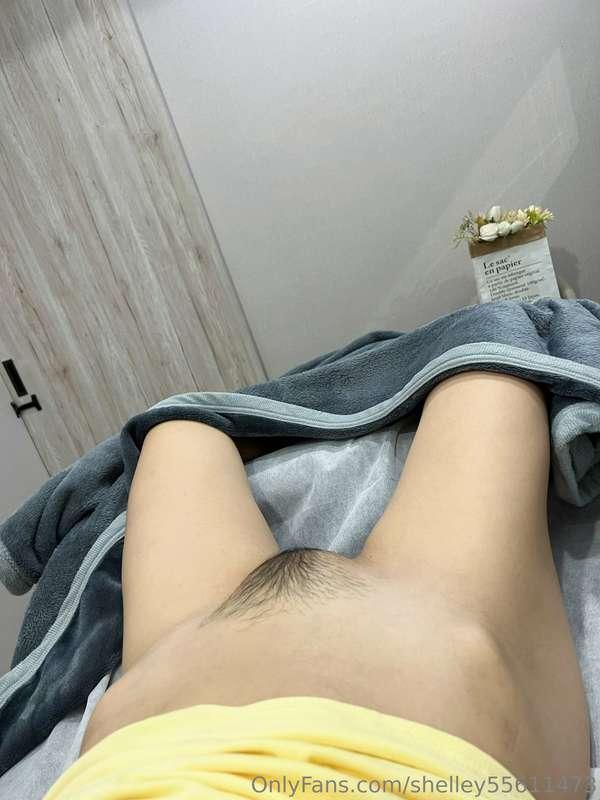 猜我又來幹嘛🤣