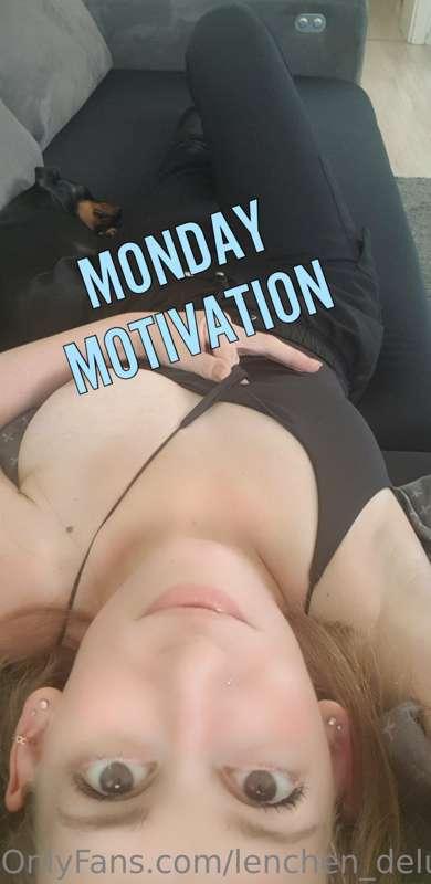 Einen wunderschönen guten Morgen wünsche ich euch 🥰