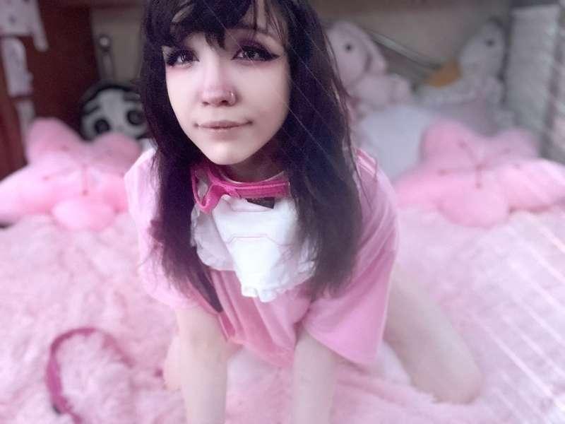petiteroxie image #11