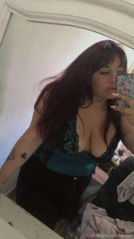🔥🔥