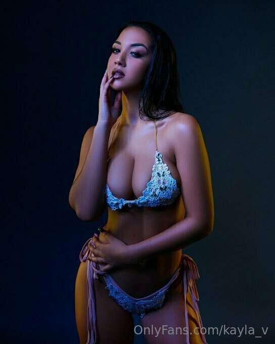 Earth Angel 👼
