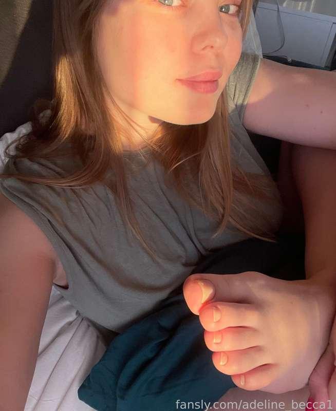 adeline_becca1 image #6
