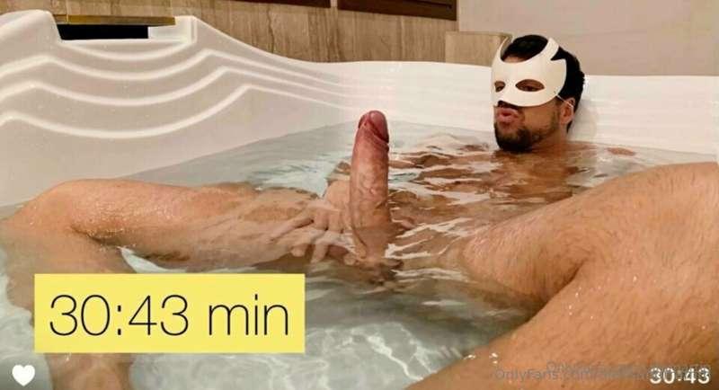 aleksandrramm image #7