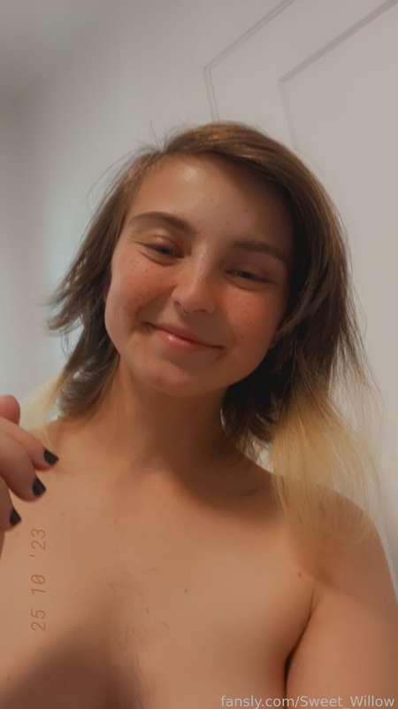 sweet_willow image #8