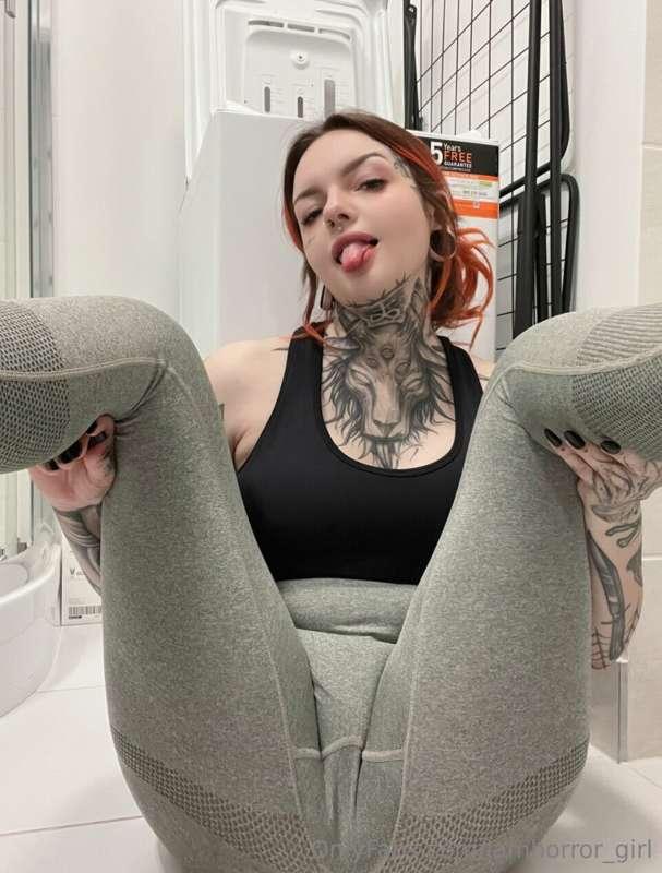 Are you up for some fun? Im so bored right now 😜