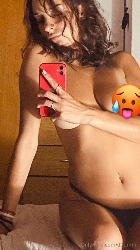 🥵🥵