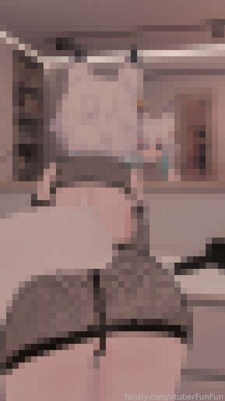 vtuberfunfun image #1