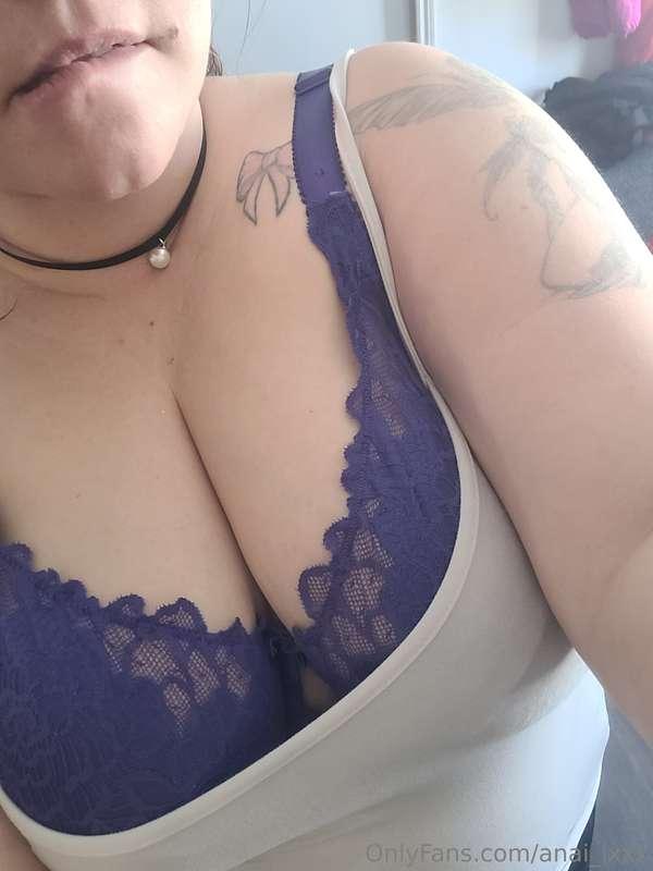 Disponibilité cam ce soir .Vient m'écrire 💦💦🥵🔞