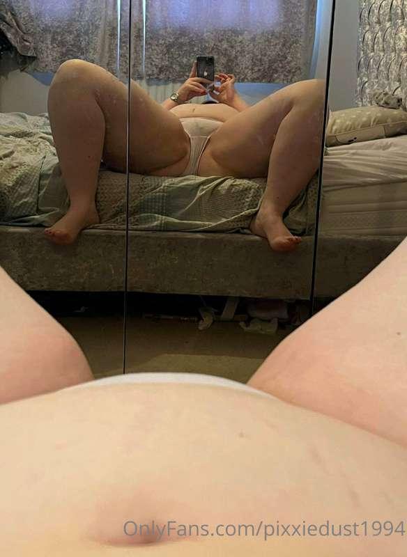 😋
