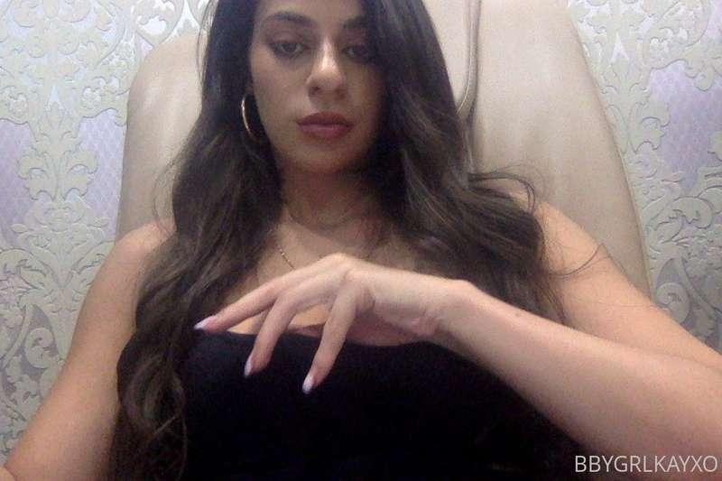 dirtylittlekaykayxxx image #2