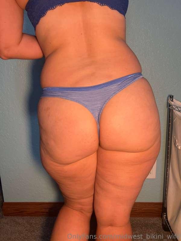 Hump day!