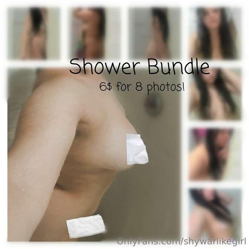 Check my next post for the photos!