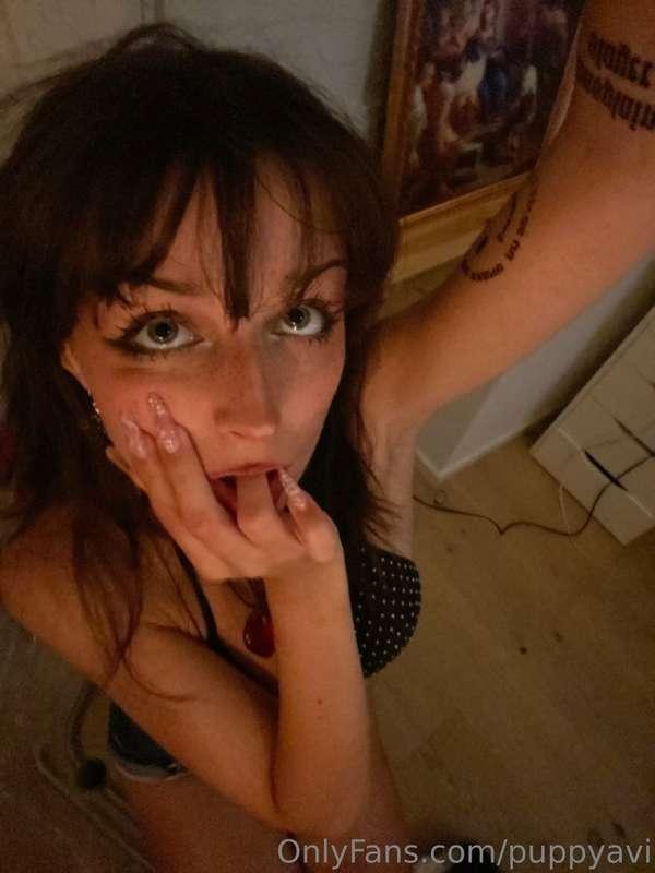 its been a busy week but i’m back!! (hope you missed me)