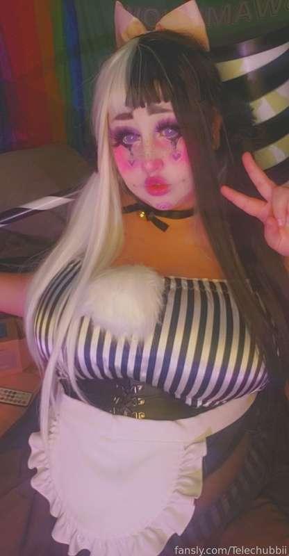 telechubbii image #5