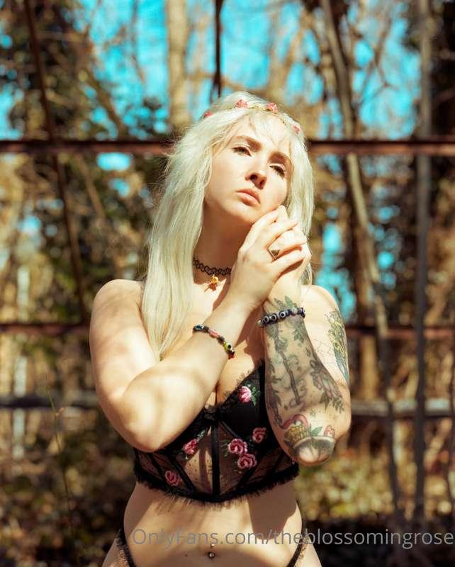 FULL SPRING SET 
with Kevin from @film.deli on Instagram