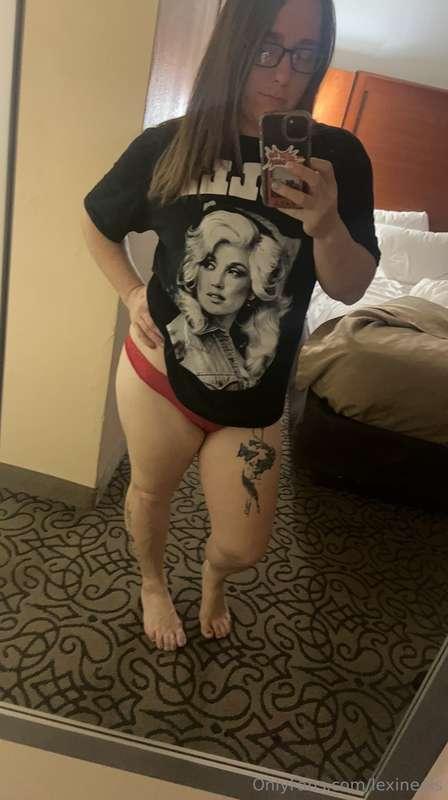 Clothes are stupid! I vote we take them off!!! 