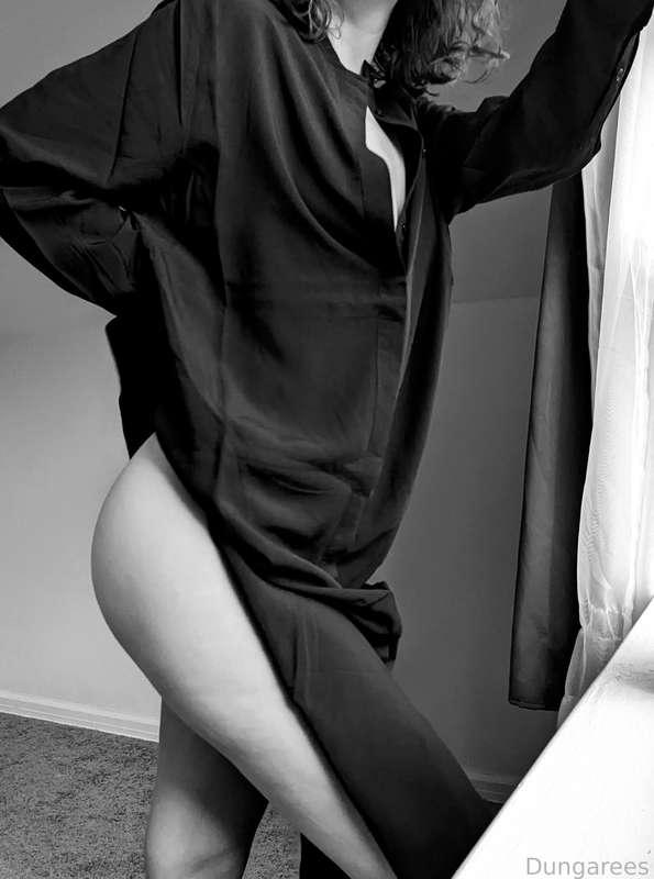 dungarees image #2