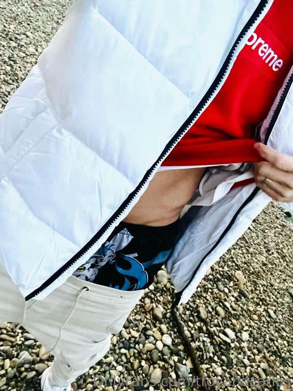 satin_boys_tc image #0