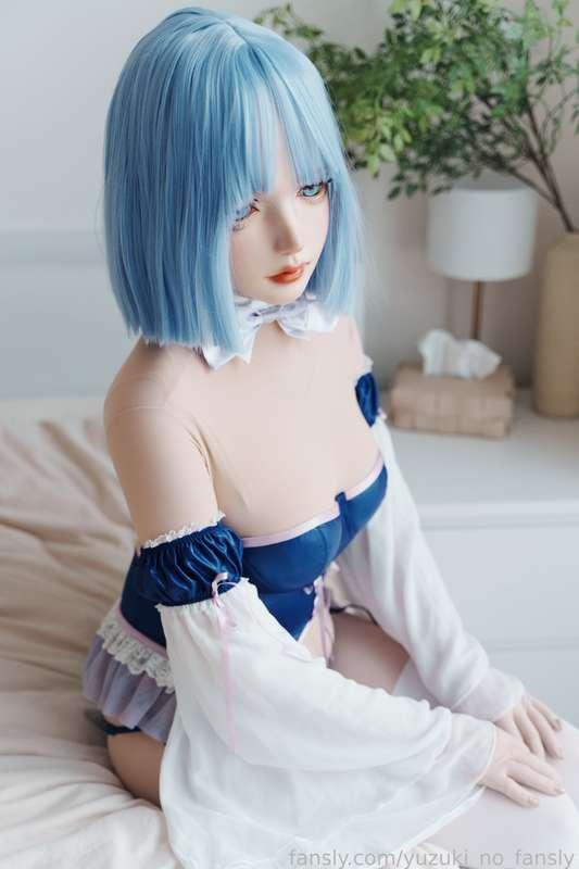 yuzuki_no_fansly image #5