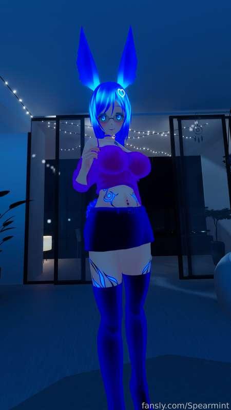 lewdyspearmint image #8