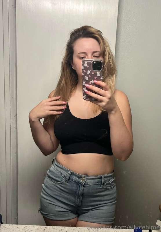 Wanna see what’s underneath?