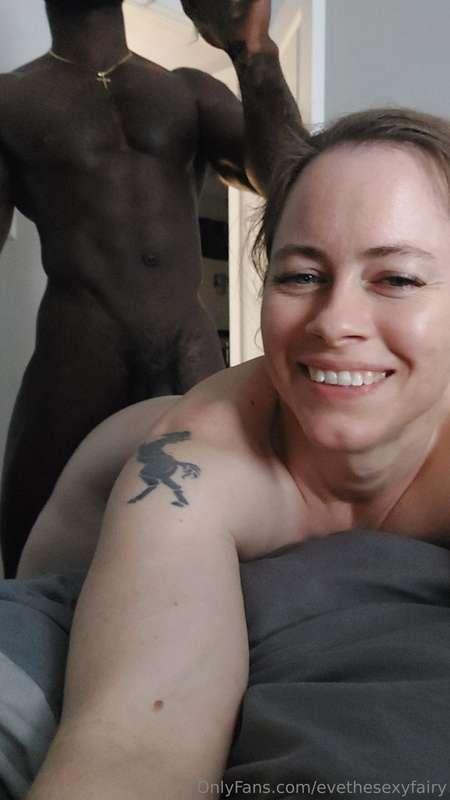 evethesexyfairy main image