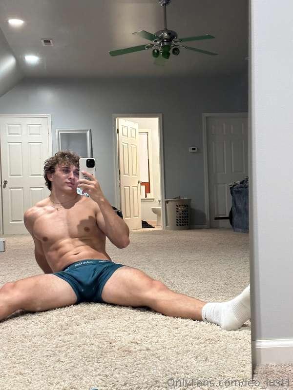 leo_lust1 image #0
