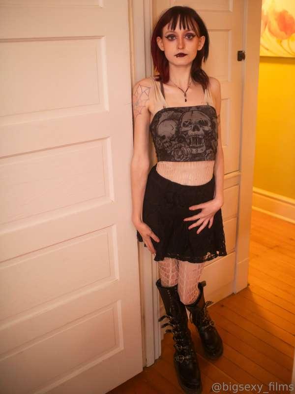 bigsexy_films image #2