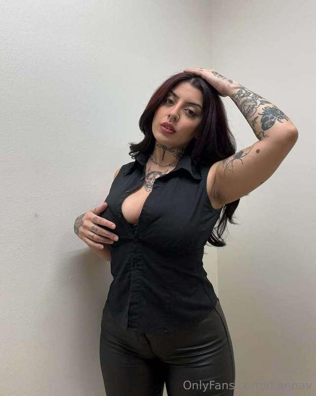 its me again