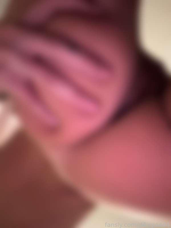 d4isy4444 image #0