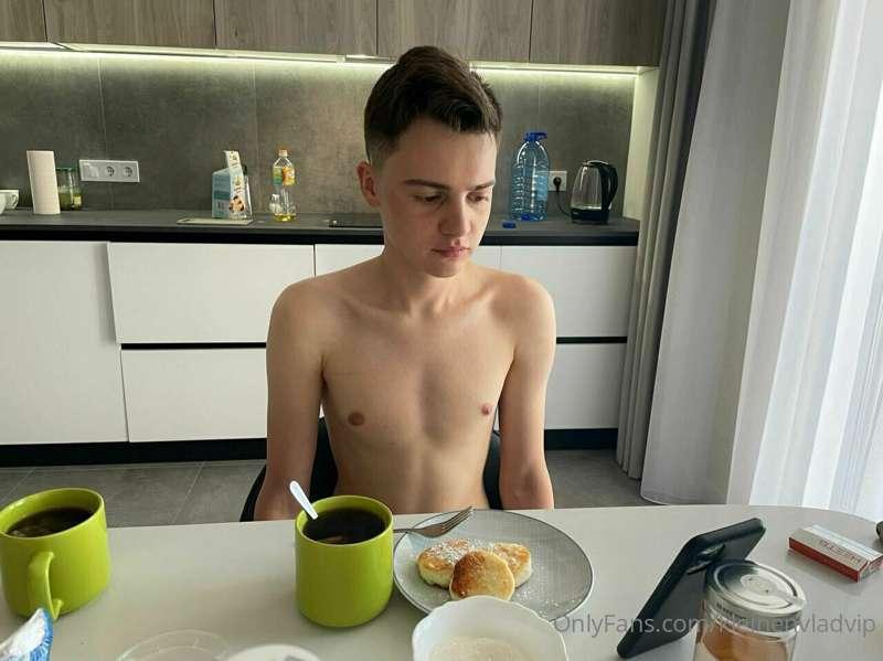 kleinenvladvip image #0