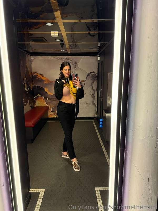 showmethemoni image #5