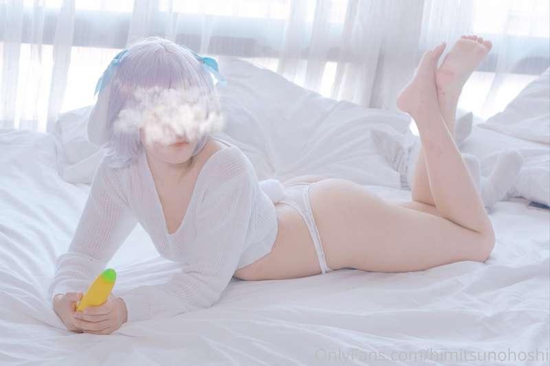 nungawmunging image #12