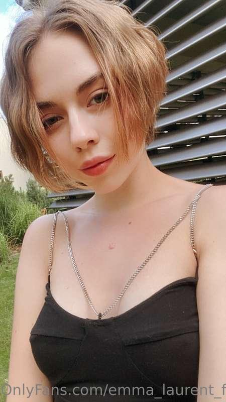 Let's play a tasty game tonight... blindfolded taste testing..