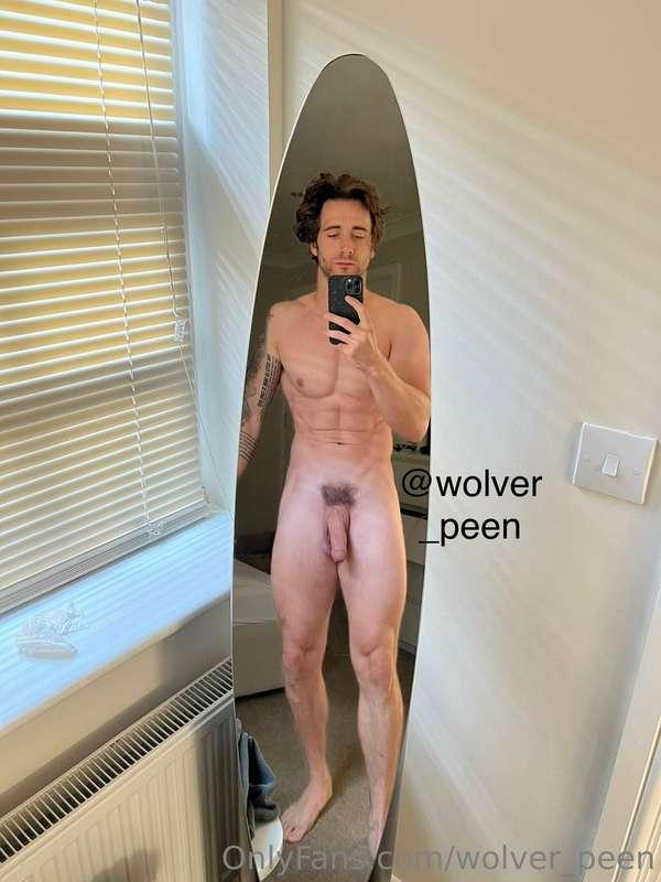 wolver_peen image #7