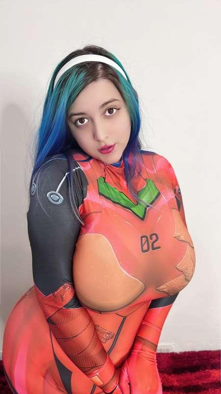 jocycosplay.vip image #1