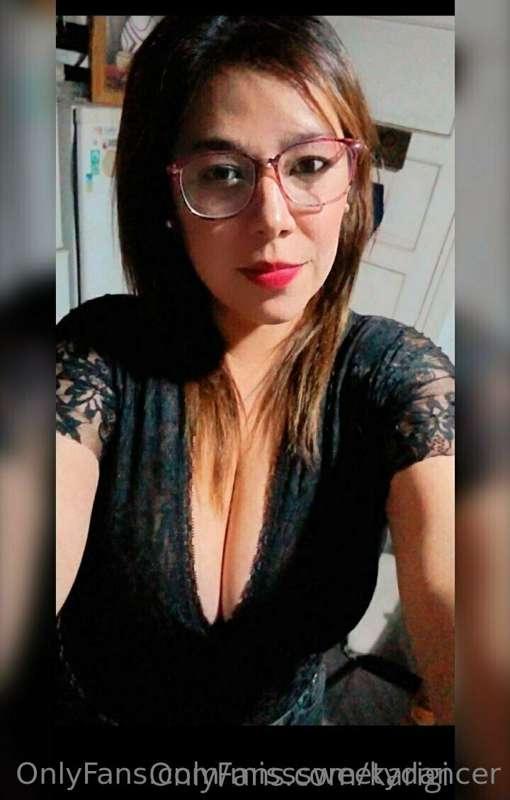 💚  @karigi 💚 
💚  @karigi 💚

🔥🔥FREE SUBSCRIPTION🔥🔥
✨Come on, ..