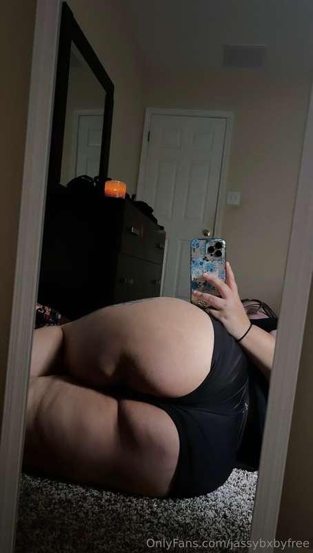 🍑