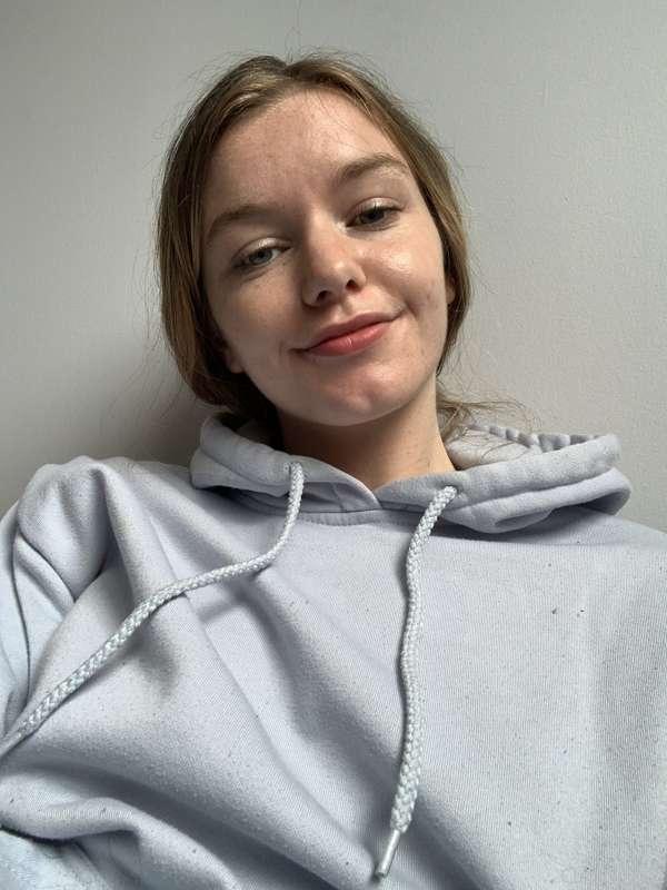 I’m a happy bee today 🐝