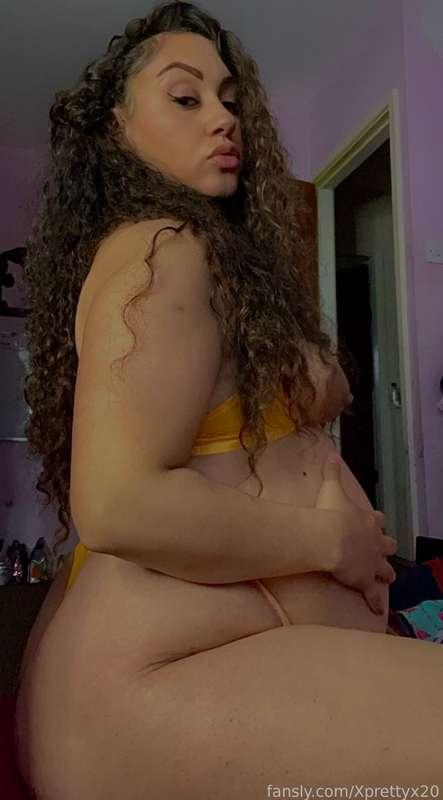 xprettyx20 image #2