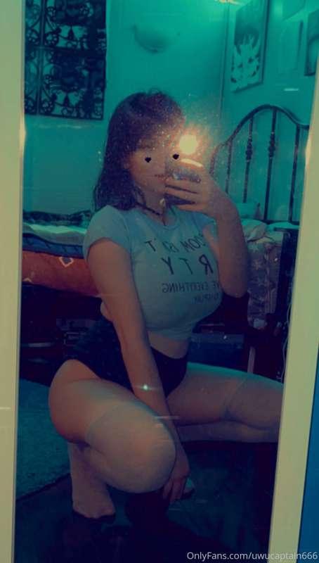 me in pyjama hihi