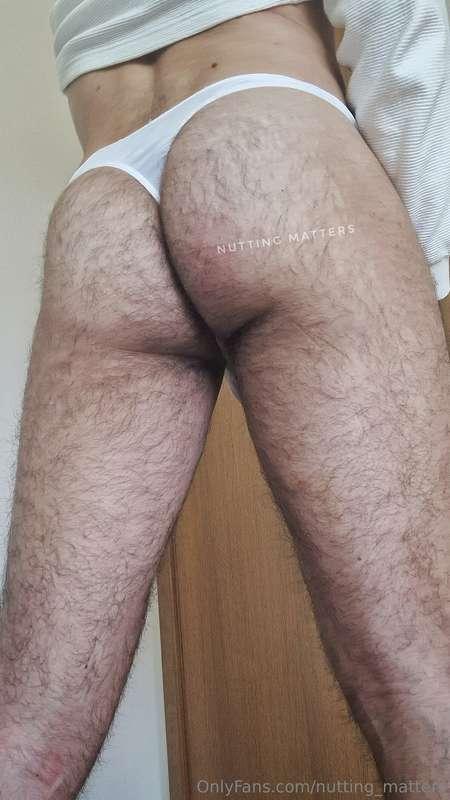 nutting_matters image #8
