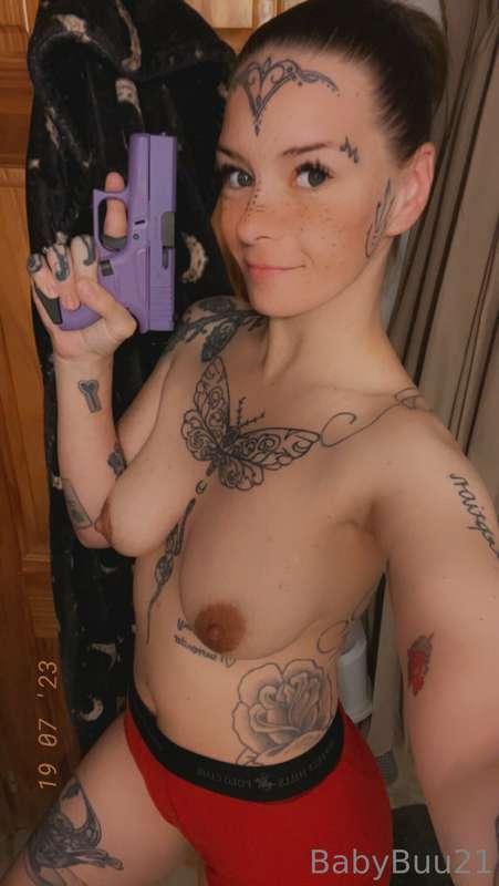 🤑 I’m back BITCHES. Show me some love & tip me well. 🤑