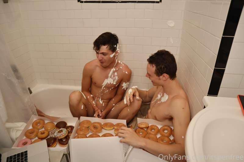 itsbenfree image #13