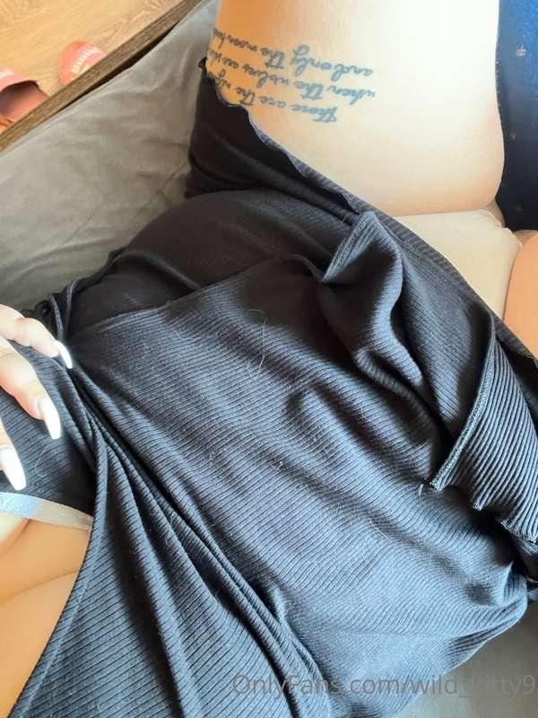 wild_kitty9 image #0