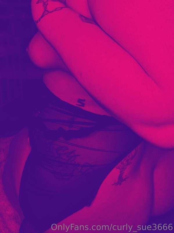 I wanna fuck in this lighting