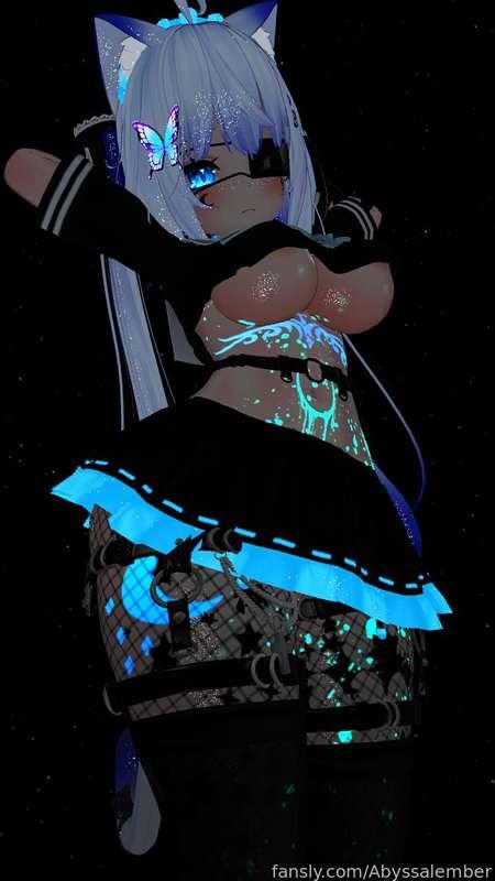 abyssalember image #2