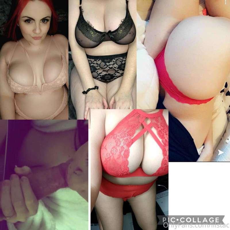 SEXY AUSSIE MOMMA 
ALWAYS KEEN TO PLAY
DAILY CONTENT 
SURE T..